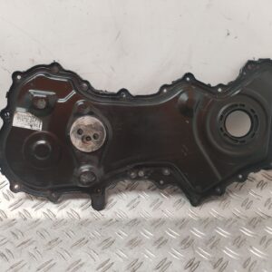 TAPA DISTRIBUCION 132590