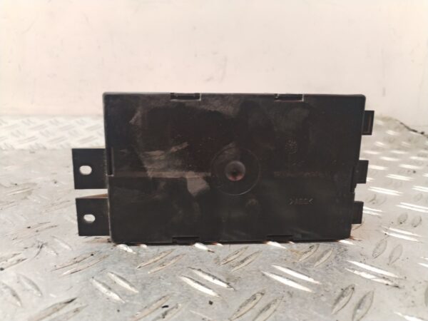 MODULO ELECTRONICO 131522