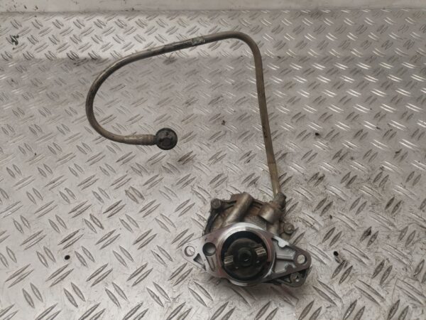 DEPRESOR FRENO / BOMBA VACIO 132011