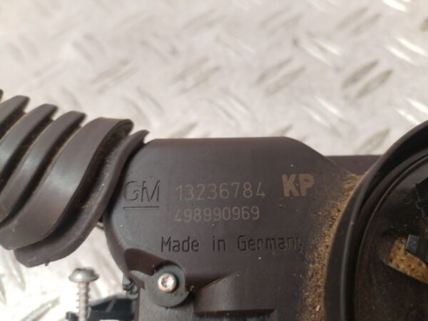 MANDO MULTIFUNCION 131824