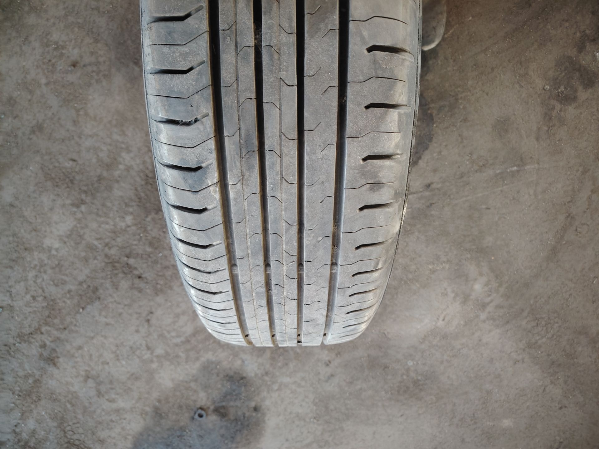 JUEGO LLANTAS 132365