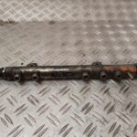 RAMPA INYECTORA 132036