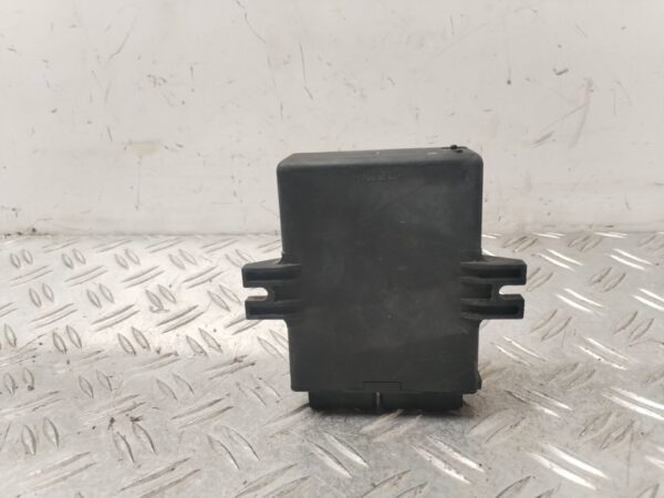 MODULO ELECTRONICO 132131