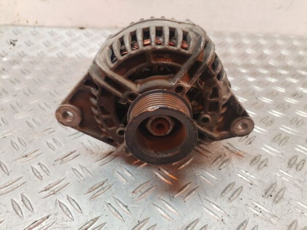 ALTERNADOR 131726
