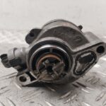 DEPRESOR FRENO / BOMBA VACIO 132358