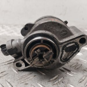 DEPRESOR FRENO / BOMBA VACIO 132358