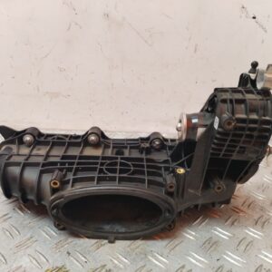 COLECTOR ADMISION 132194