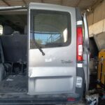 PORTON TRASERO DERECHO 131353