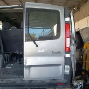 PORTON TRASERO DERECHO 131353