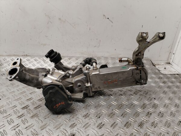 ENFRIADOR EGR 132418
