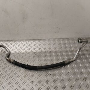 TUBOS AIRE ACONDICIONADO 131599