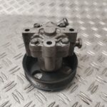 BOMBA DIRECCION 132377