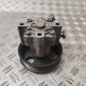 BOMBA DIRECCION 132377