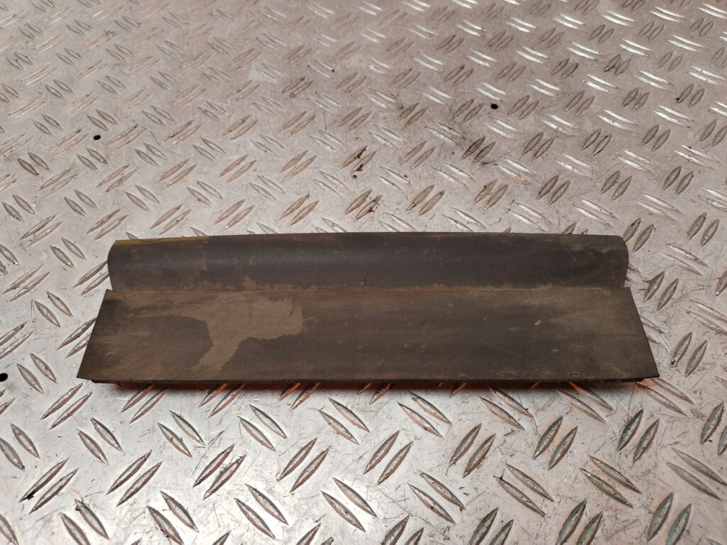 MOLDURA 131455