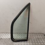 LUNA DELANTERA IZQUIERDA 131965