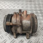 COMPRESOR AIRE ACONDICIONADO 132049