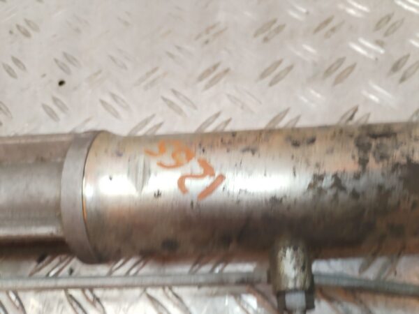 CREMALLERA DIRECCION 131280