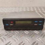 MODULO ELECTRONICO 131398