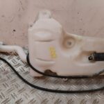 DEPOSITO LIMPIA 130941