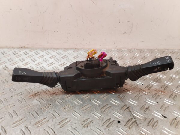 MANDO MULTIFUNCION 131824