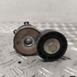 TENSOR CORREA AUXILIAR 132356