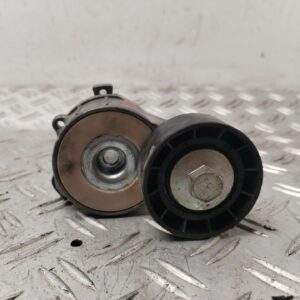 TENSOR CORREA AUXILIAR 132356