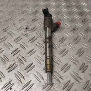 INYECTOR 132573