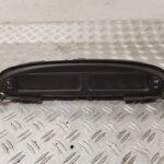 CUADRO INSTRUMENTOS 131507