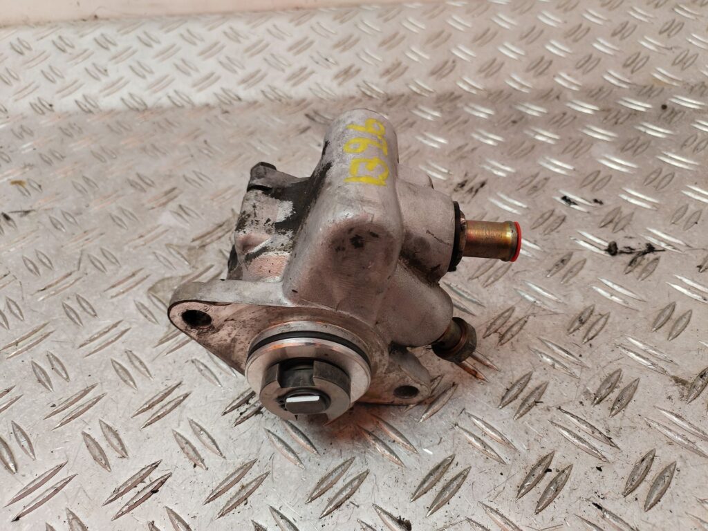 DEPRESOR FRENO / BOMBA VACIO 131546