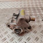 DEPRESOR FRENO / BOMBA VACIO 131546