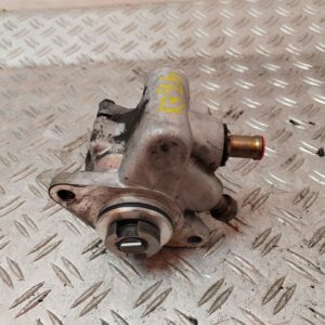 DEPRESOR FRENO / BOMBA VACIO 131546