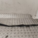 BRAZO LIMPIA DELANTERO IZQUIERDO 132398