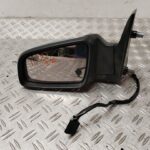 RETROVISOR IZQUIERDO 131471