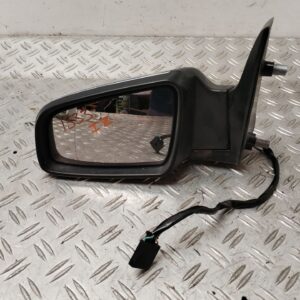 RETROVISOR IZQUIERDO 131471