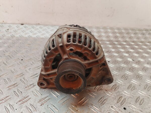ALTERNADOR 131732