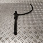 BOMBA EMBRAGUE 131716