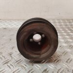 POLEA CIGUEÑAL 132009