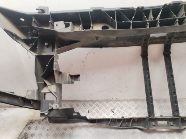 PANEL FRONTAL 131897
