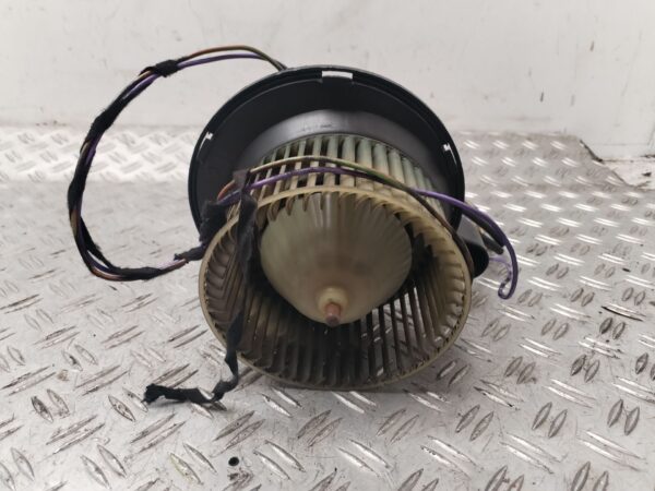 VENTILADOR CALEFACCION 132646