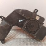 SISTEMA AUDIO / RADIO CD 126616