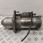 MOTOR ARRANQUE 132046