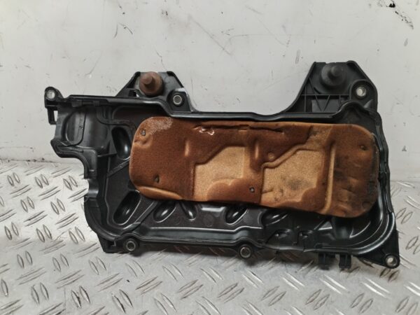 TAPA MOTOR 132342