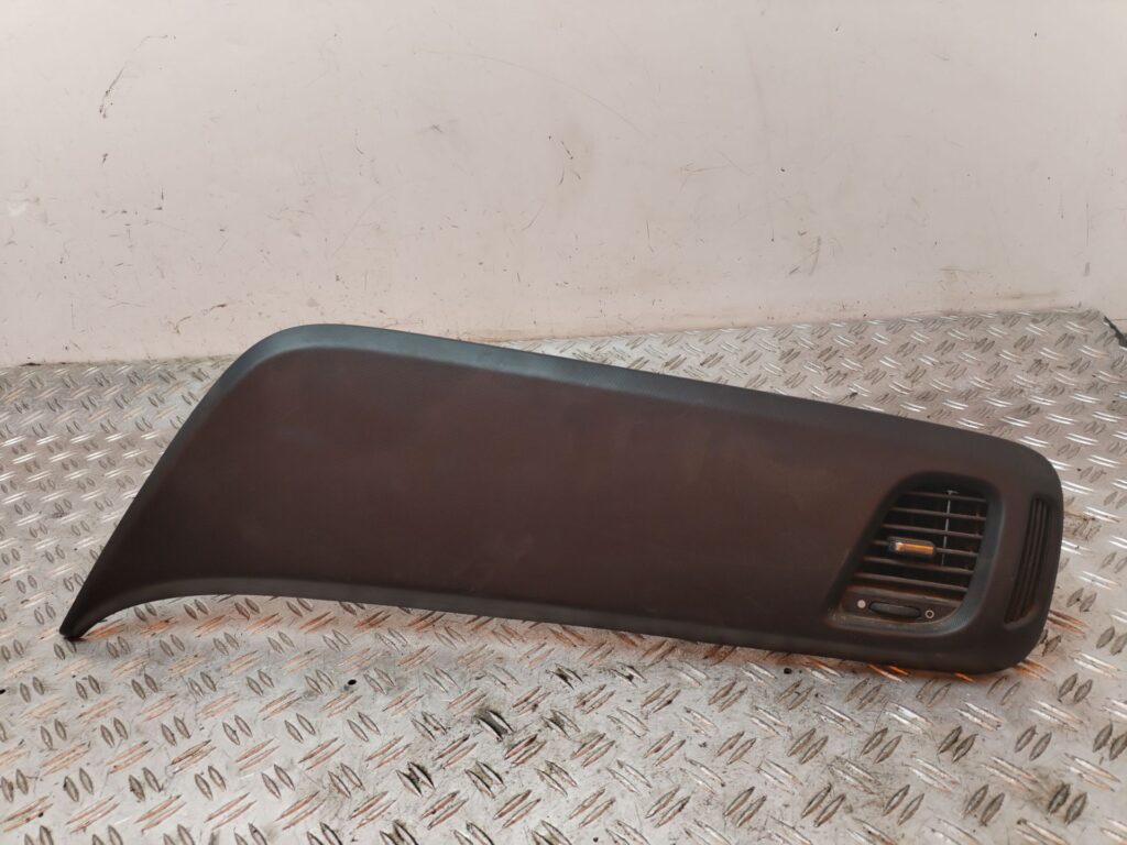 MOLDURA 130399