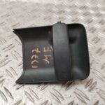 MANETA EXTERIOR LATERAL DERECHA 132280