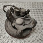 MANGUETA DELANTERA DERECHA 130911