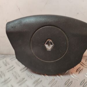 AIRBAG DELANTERO IZQUIERDO 131533