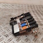 CAJA RELES / FUSIBLES 130397