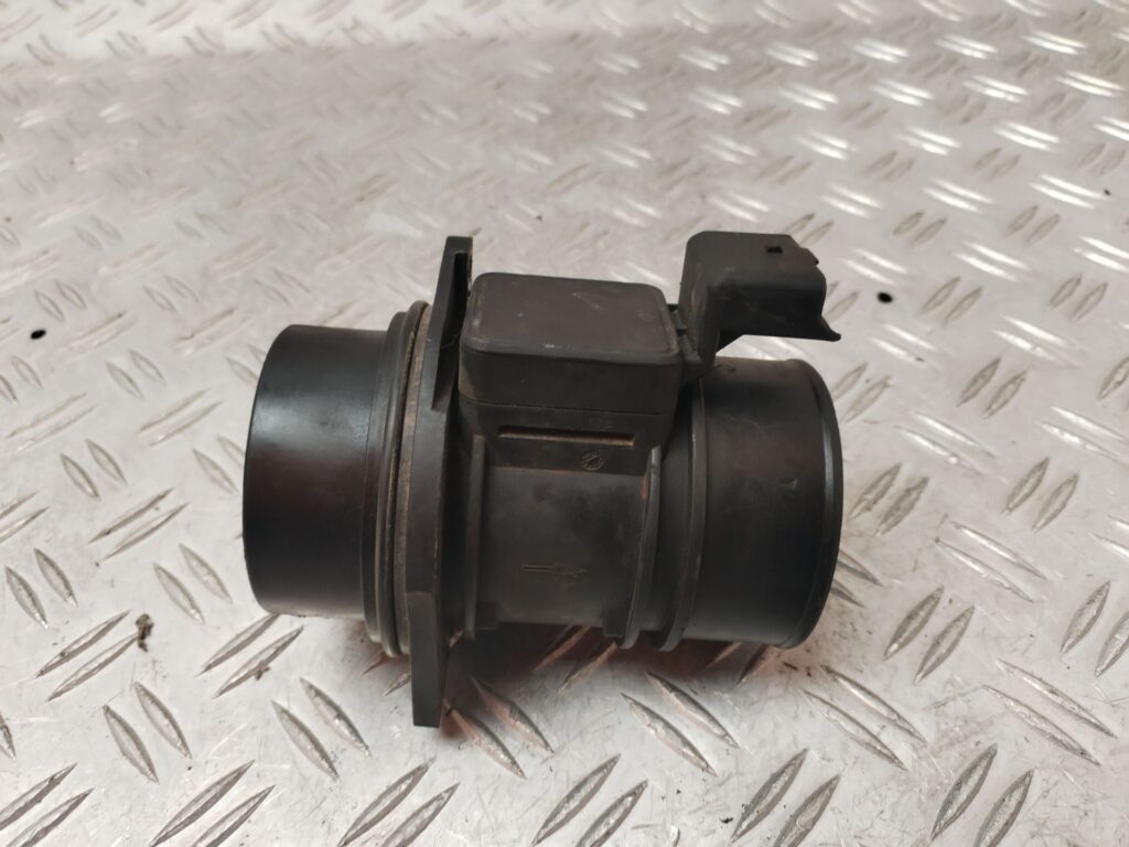 CAUDALIMETRO 131857