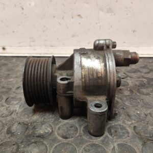 DEPRESOR FRENO / BOMBA VACIO 109636