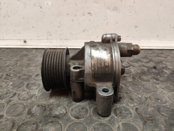 DEPRESOR FRENO / BOMBA VACIO 109636